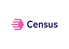 Census Logo