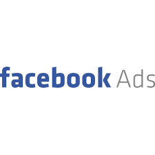 Facebook Ads Logo