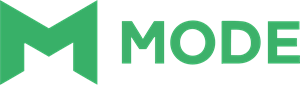 Mode Logo